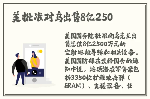 99热精国产这里只有精品